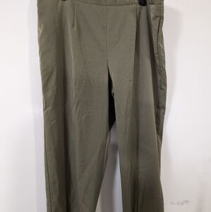 3x Alfred dunner pants